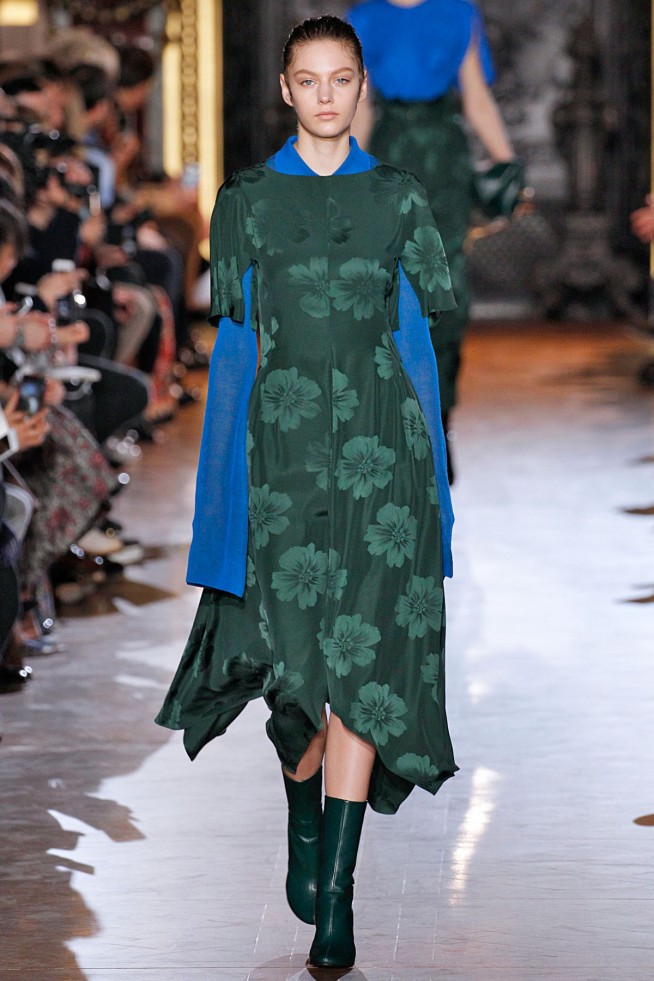 StellaMcCartney-RTW-Paris-Inverno2016-14