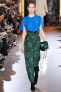 StellaMcCartney-RTW-Paris-Inverno2016-15