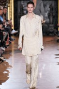 StellaMcCartney-RTW-Paris-Inverno2016-16