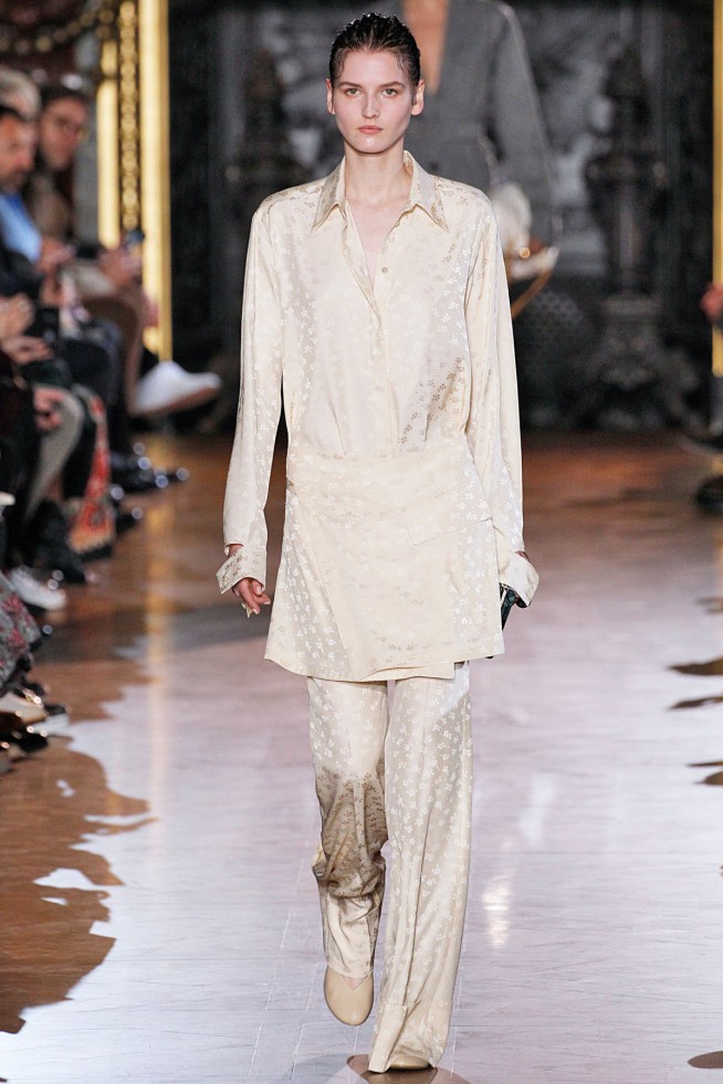 StellaMcCartney-RTW-Paris-Inverno2016-16