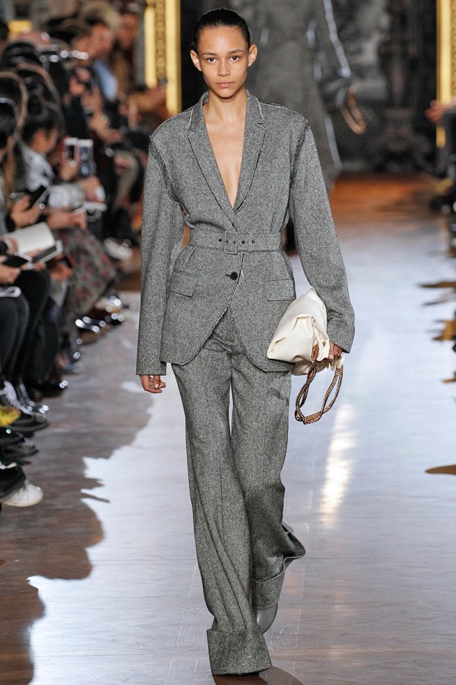 StellaMcCartney-RTW-Paris-Inverno2016-17