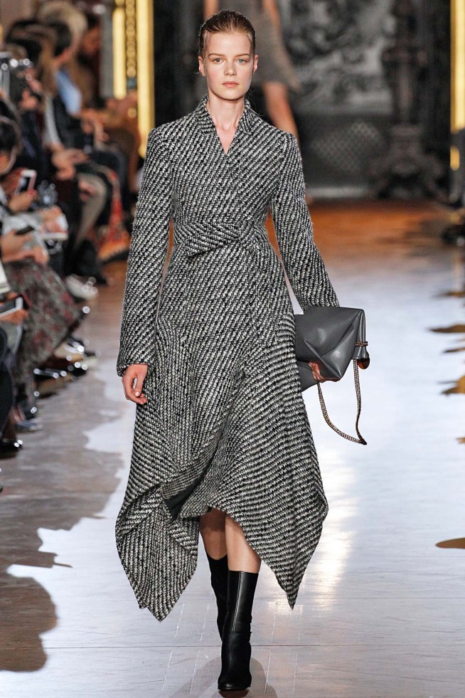 StellaMcCartney-RTW-Paris-Inverno2016-18