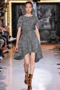 StellaMcCartney-RTW-Paris-Inverno2016-19