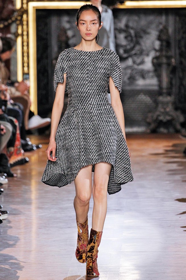 StellaMcCartney-RTW-Paris-Inverno2016-19
