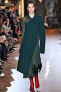 StellaMcCartney-RTW-Paris-Inverno2016-2