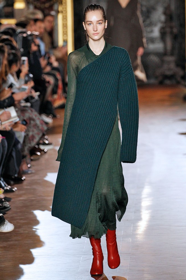 StellaMcCartney-RTW-Paris-Inverno2016-2