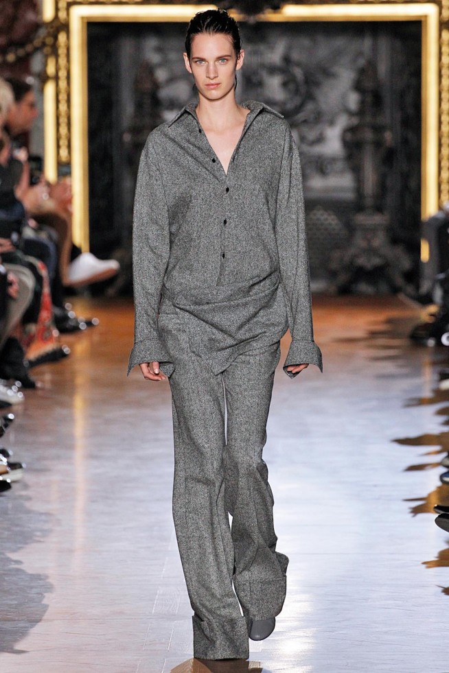 StellaMcCartney-RTW-Paris-Inverno2016-20