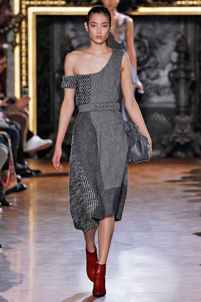 StellaMcCartney-RTW-Paris-Inverno2016-21