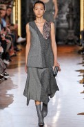 StellaMcCartney-RTW-Paris-Inverno2016-22