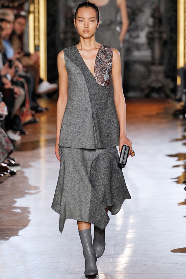 StellaMcCartney-RTW-Paris-Inverno2016-22