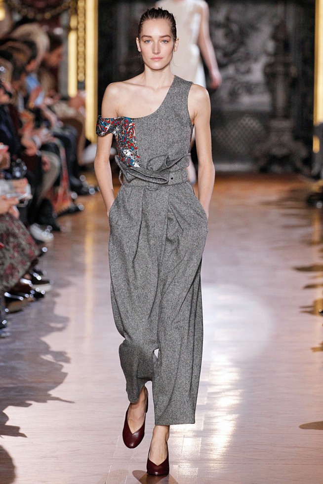 StellaMcCartney-RTW-Paris-Inverno2016-23