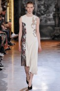 StellaMcCartney-RTW-Paris-Inverno2016-24