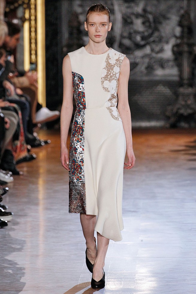 StellaMcCartney-RTW-Paris-Inverno2016-24