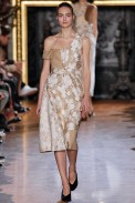 StellaMcCartney-RTW-Paris-Inverno2016-25