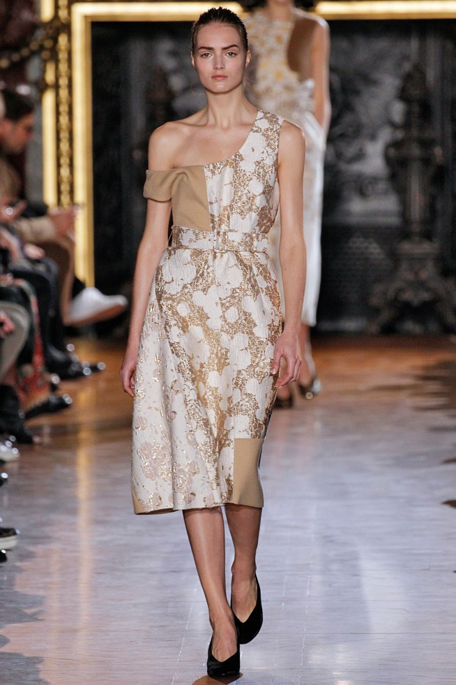 StellaMcCartney-RTW-Paris-Inverno2016-25