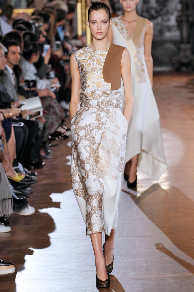 StellaMcCartney-RTW-Paris-Inverno2016-26