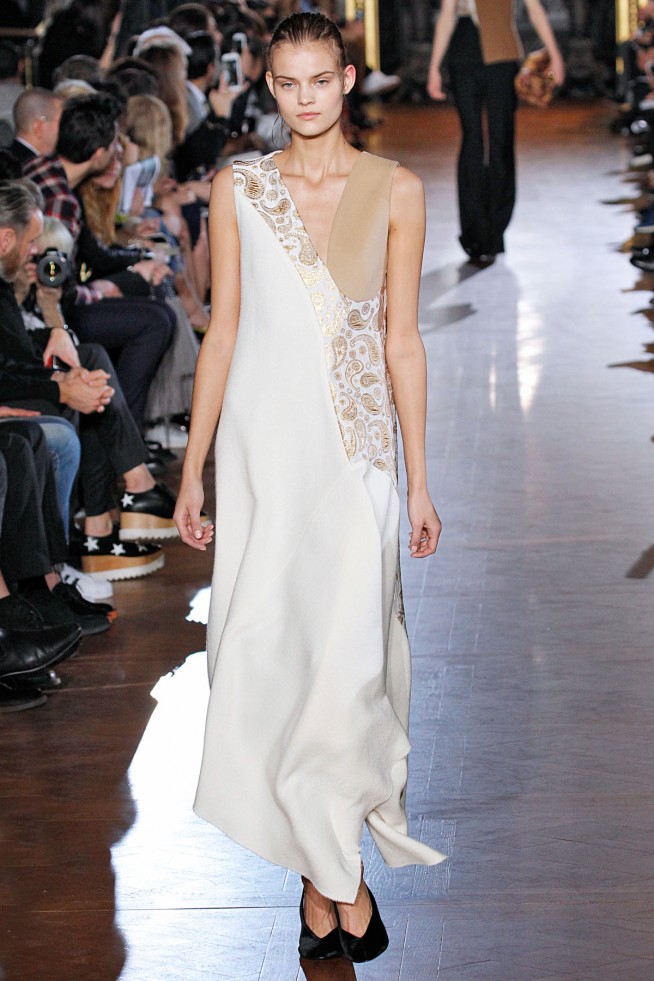 StellaMcCartney-RTW-Paris-Inverno2016-27