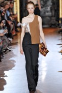 StellaMcCartney-RTW-Paris-Inverno2016-28