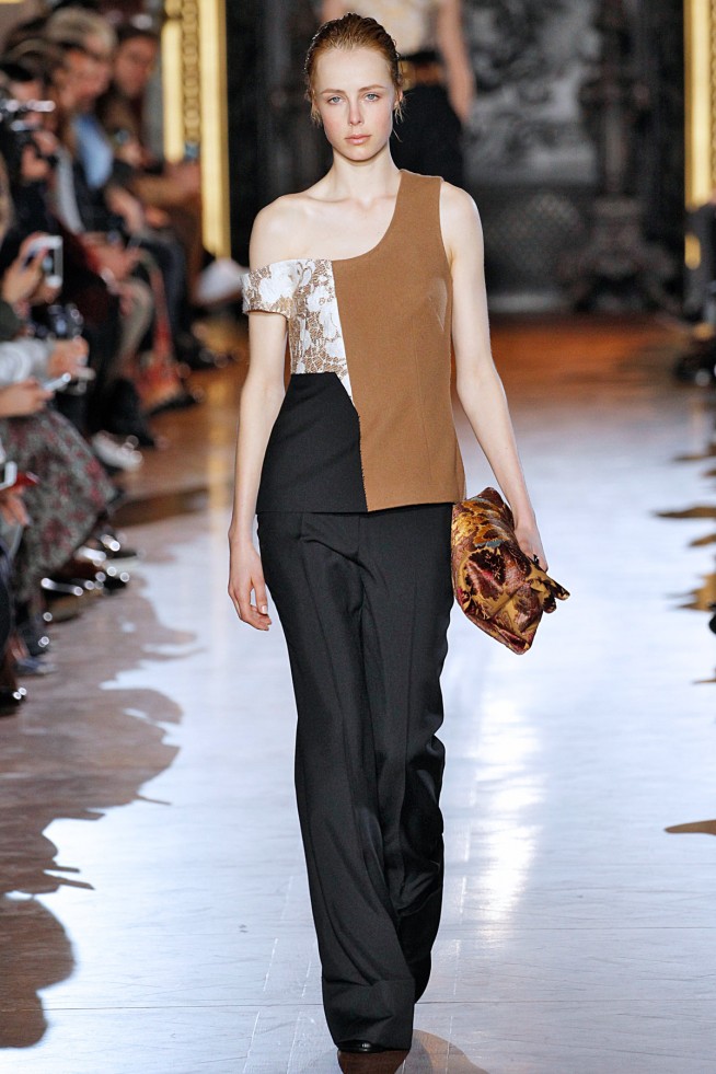 StellaMcCartney-RTW-Paris-Inverno2016-28