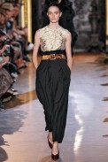 StellaMcCartney-RTW-Paris-Inverno2016-29