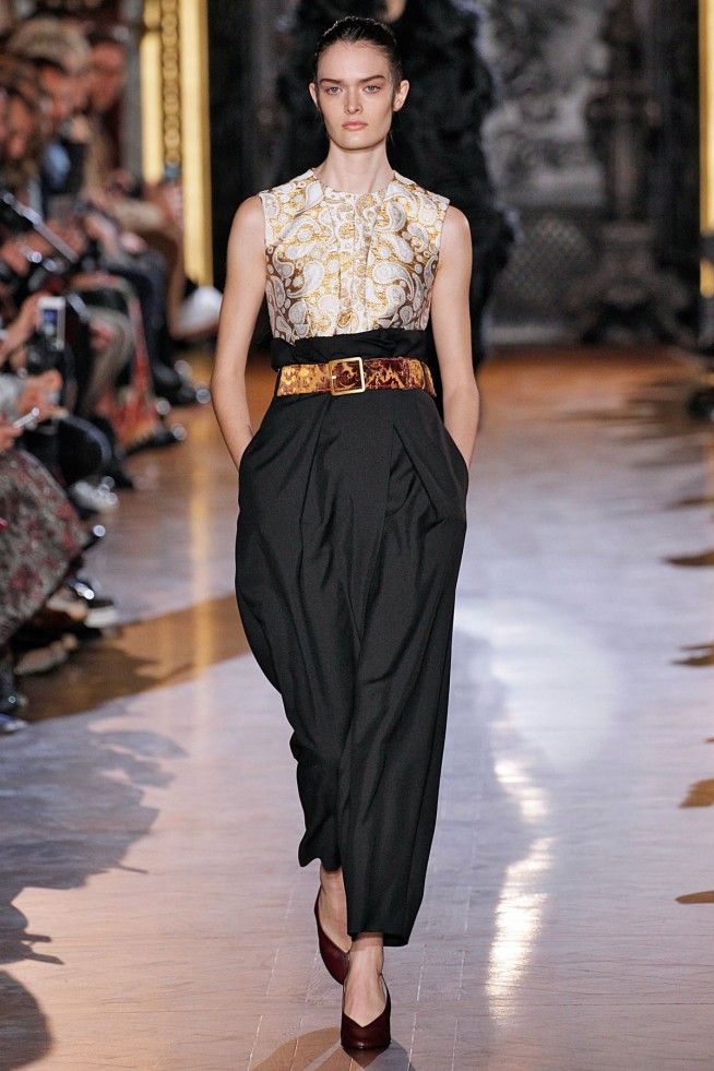 StellaMcCartney-RTW-Paris-Inverno2016-29