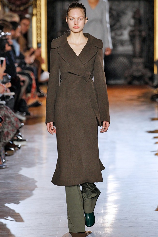StellaMcCartney-RTW-Paris-Inverno2016-3