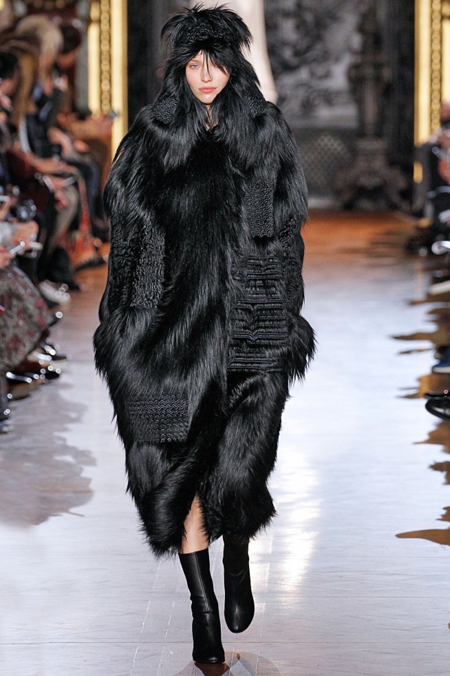 StellaMcCartney-RTW-Paris-Inverno2016-30