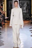 StellaMcCartney-RTW-Paris-Inverno2016-31