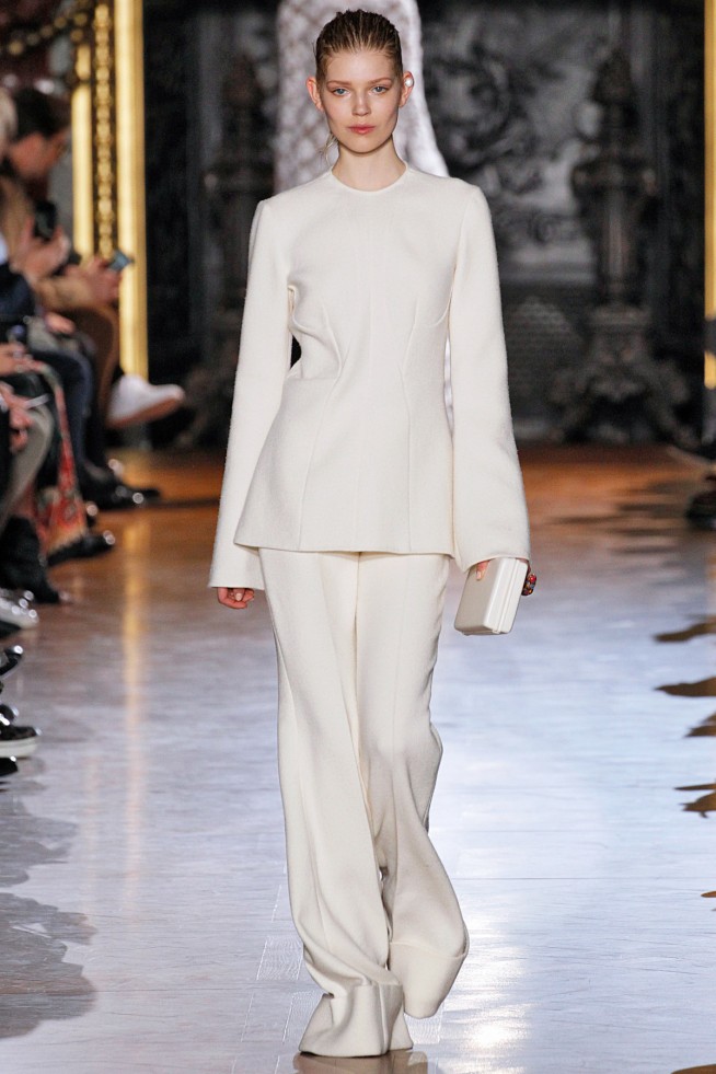 StellaMcCartney-RTW-Paris-Inverno2016-31