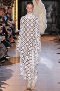 StellaMcCartney-RTW-Paris-Inverno2016-32