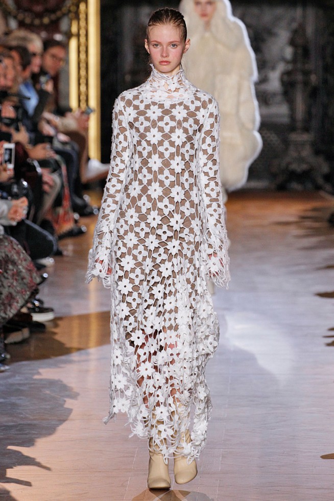 StellaMcCartney-RTW-Paris-Inverno2016-32
