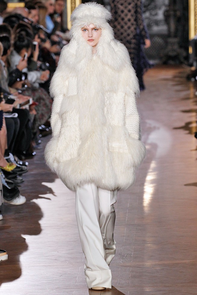 StellaMcCartney-RTW-Paris-Inverno2016-33