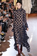 StellaMcCartney-RTW-Paris-Inverno2016-34