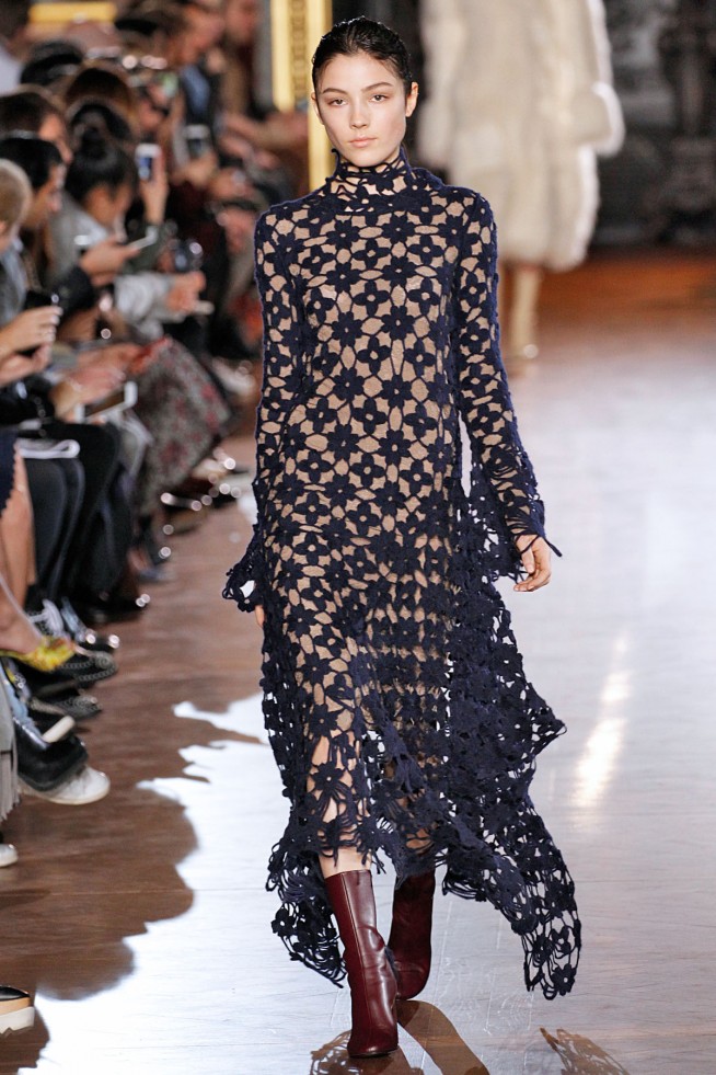 StellaMcCartney-RTW-Paris-Inverno2016-34