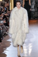 StellaMcCartney-RTW-Paris-Inverno2016-35