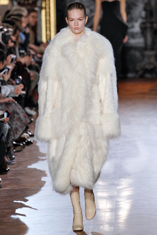 StellaMcCartney-RTW-Paris-Inverno2016-35