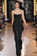 StellaMcCartney-RTW-Paris-Inverno2016-36