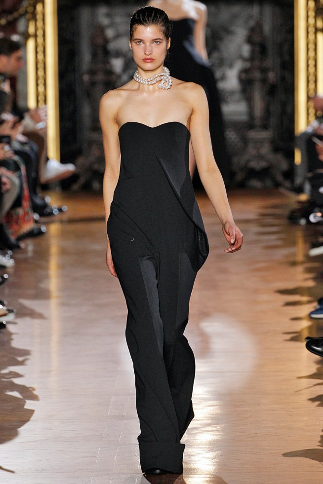 StellaMcCartney-RTW-Paris-Inverno2016-36