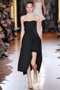 StellaMcCartney-RTW-Paris-Inverno2016-37