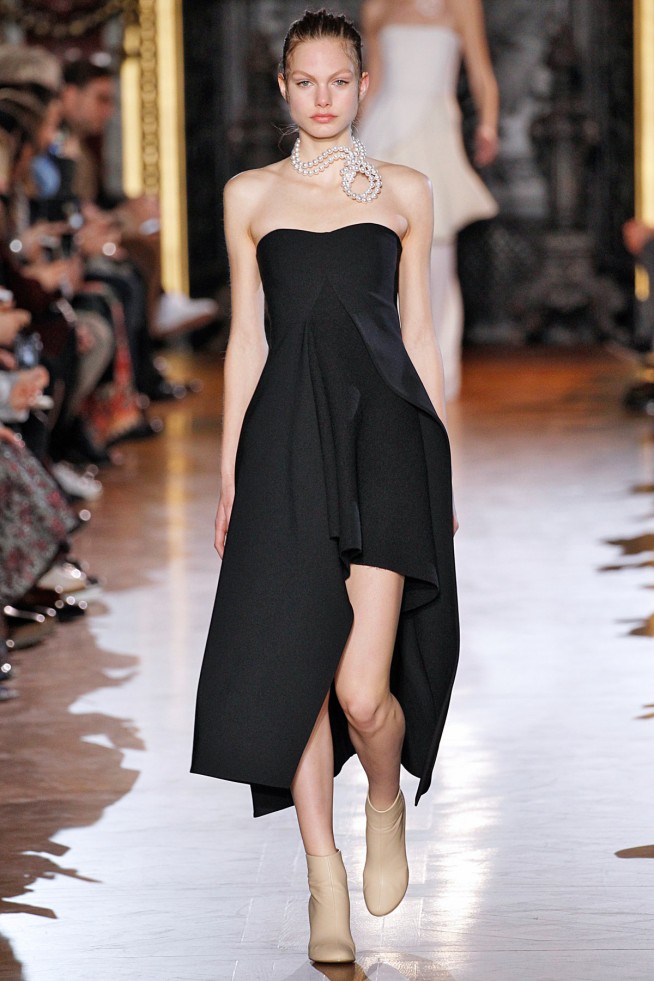 StellaMcCartney-RTW-Paris-Inverno2016-37