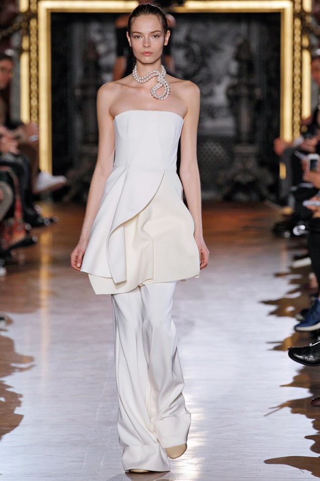 StellaMcCartney-RTW-Paris-Inverno2016-38