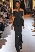 StellaMcCartney-RTW-Paris-Inverno2016-39