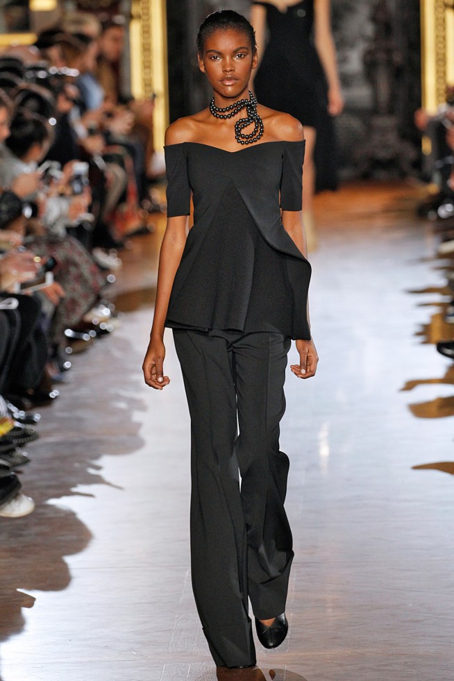 StellaMcCartney-RTW-Paris-Inverno2016-39