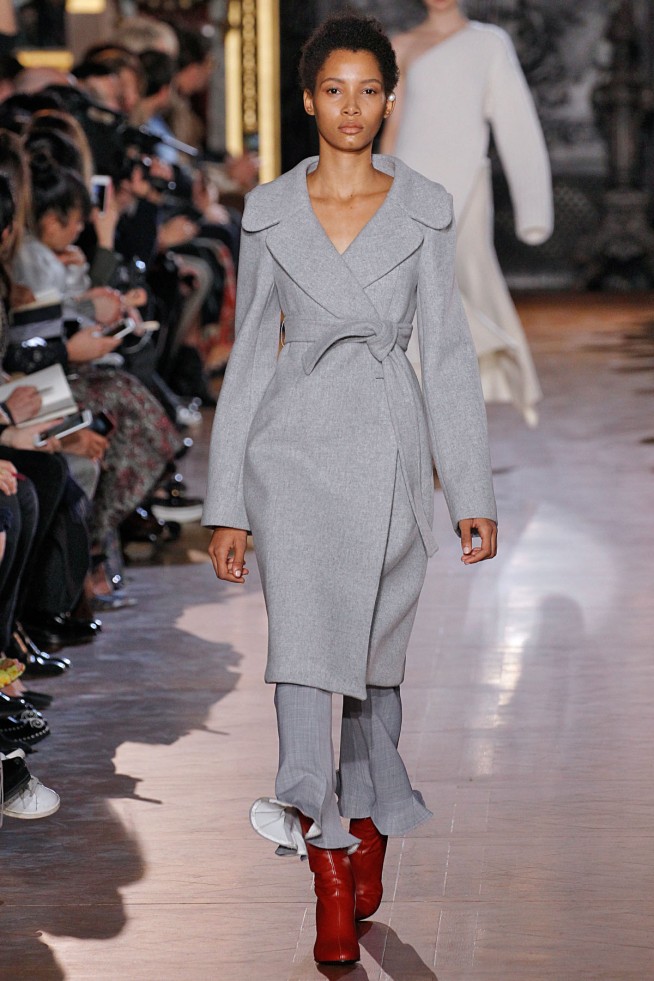 StellaMcCartney-RTW-Paris-Inverno2016-4