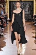StellaMcCartney-RTW-Paris-Inverno2016-40