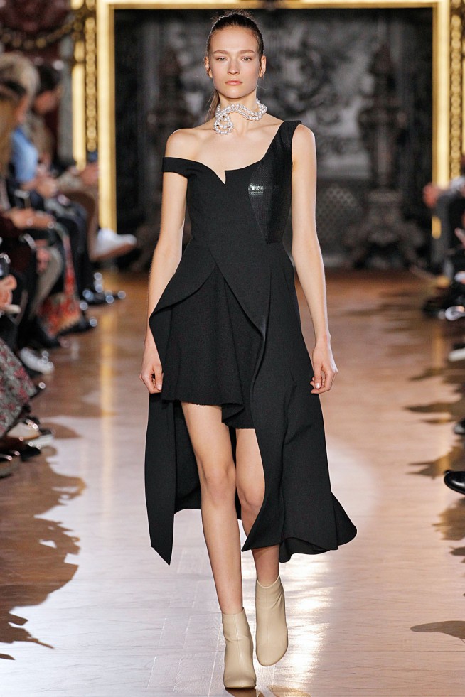 StellaMcCartney-RTW-Paris-Inverno2016-40