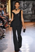 StellaMcCartney-RTW-Paris-Inverno2016-41