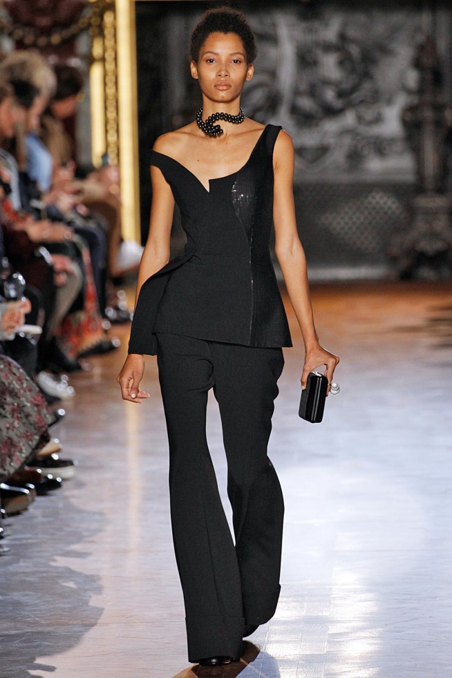 StellaMcCartney-RTW-Paris-Inverno2016-41