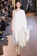 StellaMcCartney-RTW-Paris-Inverno2016-5