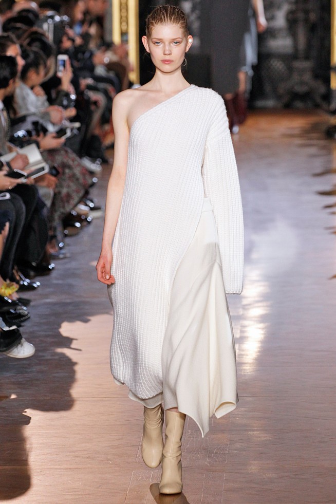 StellaMcCartney-RTW-Paris-Inverno2016-5